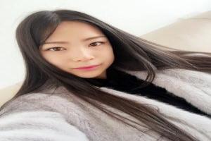 二战战争经典电影