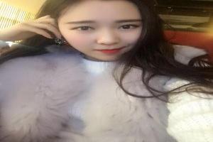 杀害7岁女童嫌犯事件